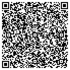 QR code with All-Out Fire Extinguishers contacts