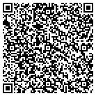 QR code with All Out Fire Extinguishers Sal contacts