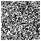 QR code with All Systems Fire Protctn Inc contacts
