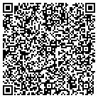 QR code with Alpena Fire Eqpt Sales & Service contacts