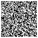 QR code with Narcotics Anonymous contacts