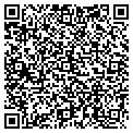 QR code with Amerex Corp contacts
