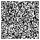 QR code with Amerex Corp contacts