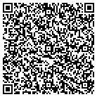 QR code with American Fire & Safety CO Inc contacts