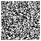 QR code with American Fire & Safety Eqpmnt contacts