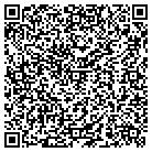 QR code with American Fire & Safety Supply contacts