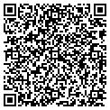 QR code with Ansul contacts
