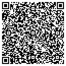 QR code with Ansul Distributors contacts