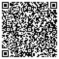 QR code with Ansul Inc contacts
