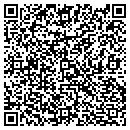 QR code with A Plus Fire Protection contacts