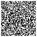 QR code with A Plus Fire & Safety contacts