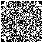 QR code with A Plus Fire Suppression contacts