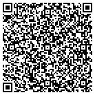 QR code with Ark LA Tex Fire Systems contacts