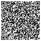 QR code with Armor Fire Extinguisher CO contacts