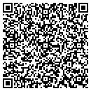 QR code with Arrow Fire Protection contacts