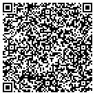 QR code with Art & Lyns Fire Extinguishers contacts