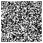 QR code with Java Of Merrick Park contacts