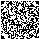 QR code with Asp Fire And Specialty Products contacts