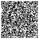 QR code with Asp Fire Protection contacts