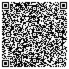 QR code with Associated Fire Equip CO Inc contacts