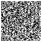 QR code with Associated Wholesale LLC contacts