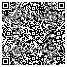 QR code with Atomic Extinguisher Service Inc contacts