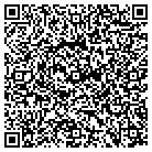 QR code with Atomic Extinguisher Service Inc contacts