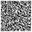 QR code with Atomic Extinguisher Service Inc contacts