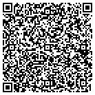 QR code with Aurora Tri-State Fire Protection Inc contacts