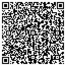 QR code with Austin Specialties contacts