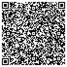 QR code with Automatic Fire Systems Inc contacts