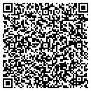 QR code with Bay Cities Pyrotector Inc contacts