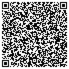 QR code with Bellfire Extinguishers contacts