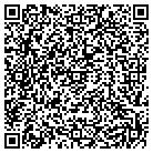QR code with Bennett Fire Extinguishers Sls contacts