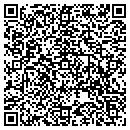 QR code with Bfpe International contacts