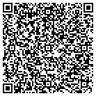 QR code with Billings Extinguishing Systems contacts