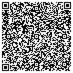 QR code with Bill's Fire Extinguisher Service contacts