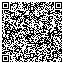 QR code with Billyn Corp contacts