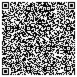 QR code with Blue's Fire Extinguisher Service contacts