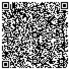 QR code with Brandon Farner Fire Extinguishers contacts