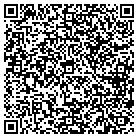 QR code with Breathing Air Resources contacts