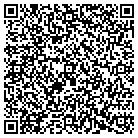 QR code with Department Of Environ Protctn contacts