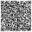 QR code with Carson Fire Equipment contacts