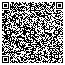 QR code with Cbk Fire Systems contacts