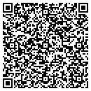 QR code with Cbk Fire Systems contacts