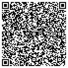QR code with Center Compression Lock CO Inc contacts