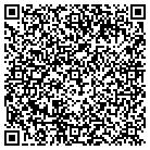 QR code with Central Coast Fire Protection contacts