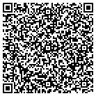 QR code with Church Of Christ Citrus Park contacts