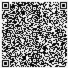 QR code with Certified Fire Protection contacts