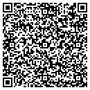 QR code with Cholin Corp Inc contacts